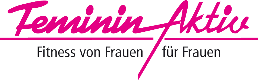 Feminin aktiv Fitness-Studio für Frauen in Osnabrück